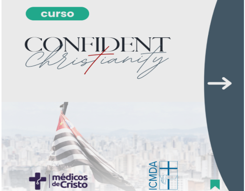 ConfidentChristianityTaster