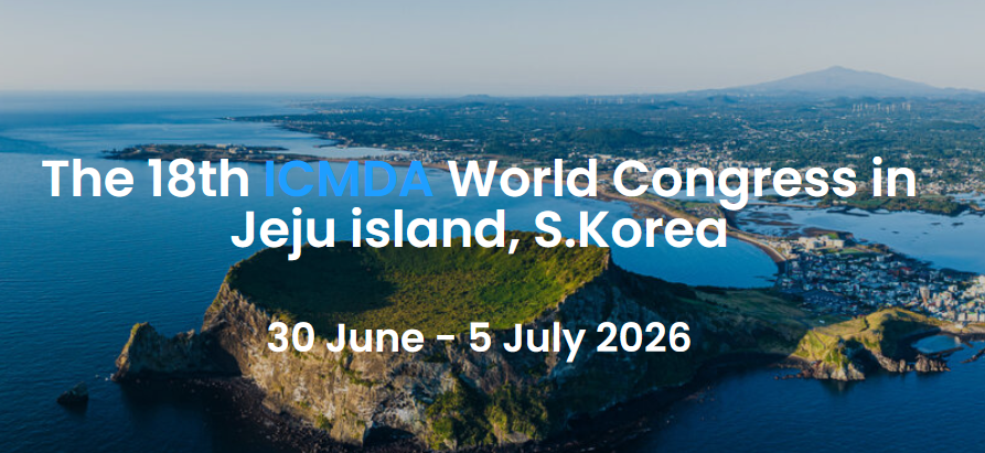 ICMDAWorldCongress2026