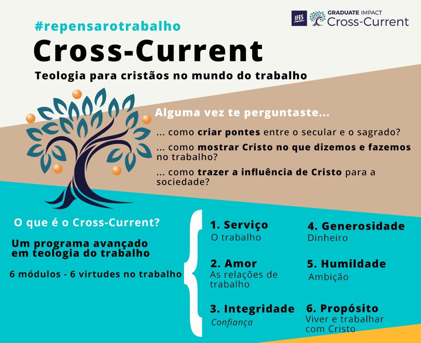 Cross Currentinsta