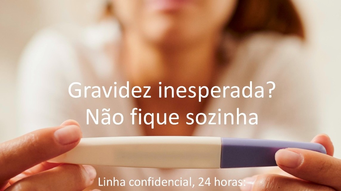 Apoio à vida capa blog