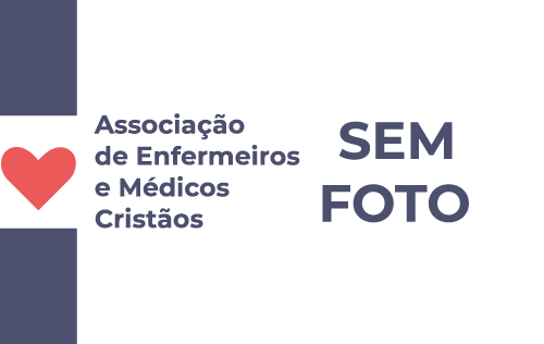 AEMC Semfoto